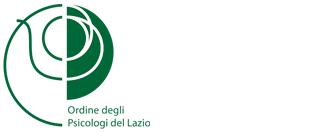 Ordine degli Psicologi del Lazio